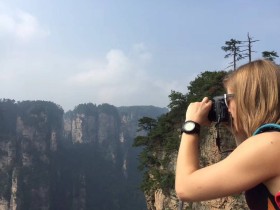 你想知道国外客户为什么突然不回复你了吗?